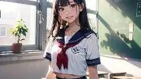 馬爾基尼奧斯：巴黎奪冠征途，夢想成真之路！