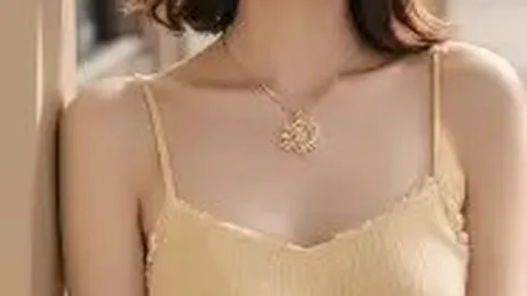 阿联酋板球狂欢：死敌对决，观众规模超500万