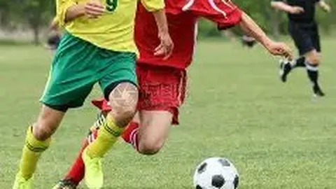 “博洛尼亚vs都灵：周五意甲热点赛事预测”