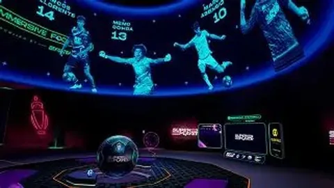 瓜迪奥拉认同穆里尼奥看法：仅一分之差保欧冠席位，前景乐观