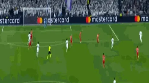 广厦109-103逆袭天津，王博、吴骁、张庆鹏赛后分享心路历程