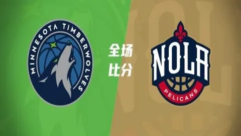 竞博 1，JBO登录，55334 94